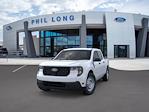 2025 Ford Maverick SuperCrew Cab AWD Pickup for sale #515078 - photo 3