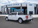 2025 Ford Maverick SuperCrew Cab AWD Pickup for sale #515078 - photo 2