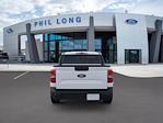 2025 Ford Maverick SuperCrew Cab AWD Pickup for sale #515078 - photo 5