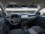 2025 Ford Maverick SuperCrew Cab AWD Pickup for sale #515078 - photo 9