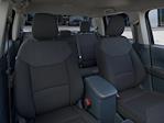 2025 Ford Maverick SuperCrew Cab AWD Pickup for sale #515079 - photo 10