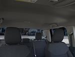 2025 Ford Maverick SuperCrew Cab AWD Pickup for sale #515079 - photo 12