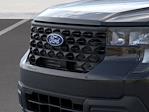 2025 Ford Maverick SuperCrew Cab AWD Pickup for sale #515079 - photo 18