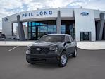 2025 Ford Maverick SuperCrew Cab AWD Pickup for sale #515079 - photo 3