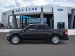 2025 Ford Maverick SuperCrew Cab AWD Pickup for sale #515079 - photo 4