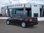 2025 Ford Maverick SuperCrew Cab AWD Pickup for sale #515079 - photo 2