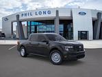2025 Ford Maverick SuperCrew Cab AWD Pickup for sale #515079 - photo 7