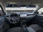 2025 Ford Maverick SuperCrew Cab AWD Pickup for sale #515079 - photo 9