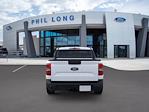New 2025 Ford Maverick XLT SuperCrew Cab AWD Pickup for sale #515081 - photo 3