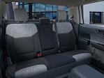 New 2025 Ford Maverick XLT SuperCrew Cab AWD Pickup for sale #515081 - photo 6