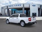 New 2025 Ford Maverick XL SuperCrew Cab AWD Pickup for sale #515082 - photo 2