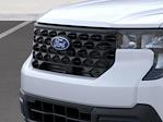 New 2025 Ford Maverick XL SuperCrew Cab AWD Pickup for sale #515082 - photo 5