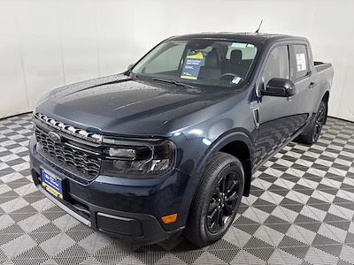 2023 Ford Maverick SuperCrew Cab 4x2 Pickup for sale #515083B - photo 1