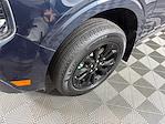 2023 Ford Maverick SuperCrew Cab 4x2 Pickup for sale #515083B - photo 10
