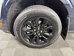 2023 Ford Maverick SuperCrew Cab 4x2 Pickup for sale #515083B - photo 11
