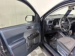 2023 Ford Maverick SuperCrew Cab 4x2 Pickup for sale #515083B - photo 12
