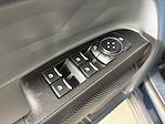 2023 Ford Maverick SuperCrew Cab 4x2 Pickup for sale #515083B - photo 13