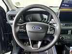 2023 Ford Maverick SuperCrew Cab 4x2 Pickup for sale #515083B - photo 15