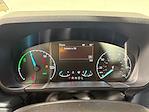 2023 Ford Maverick SuperCrew Cab 4x2 Pickup for sale #515083B - photo 16