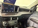 2023 Ford Maverick SuperCrew Cab 4x2 Pickup for sale #515083B - photo 17
