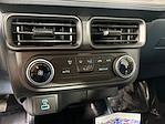 2023 Ford Maverick SuperCrew Cab 4x2 Pickup for sale #515083B - photo 19