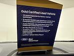2023 Ford Maverick SuperCrew Cab 4x2 Pickup for sale #515083B - photo 23
