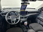 2023 Ford Maverick SuperCrew Cab 4x2 Pickup for sale #515083B - photo 24
