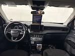 2023 Ford Maverick SuperCrew Cab 4x2 Pickup for sale #515083B - photo 25