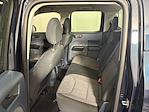 2023 Ford Maverick SuperCrew Cab 4x2 Pickup for sale #515083B - photo 27