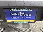 2023 Ford Maverick SuperCrew Cab 4x2 Pickup for sale #515083B - photo 28