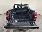 2023 Ford Maverick SuperCrew Cab 4x2 Pickup for sale #515083B - photo 29