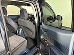 2023 Ford Maverick SuperCrew Cab 4x2 Pickup for sale #515083B - photo 30