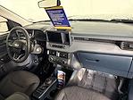 2023 Ford Maverick SuperCrew Cab 4x2 Pickup for sale #515083B - photo 32