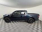 2023 Ford Maverick SuperCrew Cab 4x2 Pickup for sale #515083B - photo 5