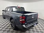 2023 Ford Maverick SuperCrew Cab 4x2 Pickup for sale #515083B - photo 2