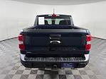 2023 Ford Maverick SuperCrew Cab 4x2 Pickup for sale #515083B - photo 6