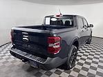 2023 Ford Maverick SuperCrew Cab 4x2 Pickup for sale #515083B - photo 7