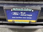 2023 Ford Maverick SuperCrew Cab 4x2 Pickup for sale #515083B - photo 9