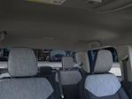 2025 Ford Maverick SuperCrew Cab AWD Pickup for sale #515087 - photo 12