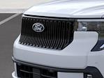 2025 Ford Maverick SuperCrew Cab AWD Pickup for sale #515094 - photo 18