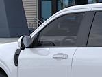 2025 Ford Maverick SuperCrew Cab AWD Pickup for sale #515094 - photo 21