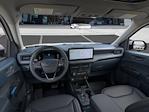 2025 Ford Maverick SuperCrew Cab AWD Pickup for sale #515094 - photo 9