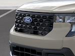 2025 Ford Maverick SuperCrew Cab AWD Pickup for sale #515096 - photo 17
