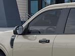2025 Ford Maverick SuperCrew Cab AWD Pickup for sale #515096 - photo 20