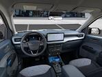 2025 Ford Maverick SuperCrew Cab AWD Pickup for sale #515096 - photo 24