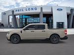 2025 Ford Maverick SuperCrew Cab AWD Pickup for sale #515096 - photo 4