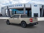 2025 Ford Maverick SuperCrew Cab AWD Pickup for sale #515096 - photo 2
