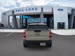 2025 Ford Maverick SuperCrew Cab AWD Pickup for sale #515096 - photo 5