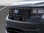 2025 Ford Maverick SuperCrew Cab AWD Pickup for sale #515098 - photo 18