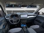 2025 Ford Maverick SuperCrew Cab AWD Pickup for sale #515098 - photo 9